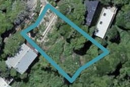 59 Mount Pleasant Road, Aro Valley, Wellington