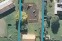 2 Tauna Street, Lumsden, Lumsden