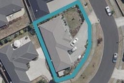 4 Eliza Place, Grandview Heights, Hamilton