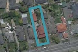93 Briggs Road, Shirley, Christchurch