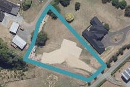 10A East Ridge Grove, Newstead, Hamilton
