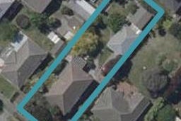 23 Arnold Street, Sumner, Christchurch