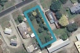 66 York Road, Riversdale, Riversdale