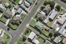 27E Von Sturmer Street, Mangere East, Auckland