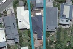 71 Rodrigo Road, Kilbirnie, Wellington