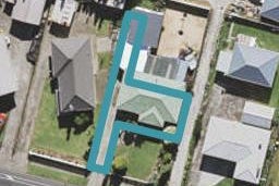 64B Friesian Drive, Māngere, Auckland