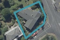 23 Tanner Road, Glenleith, Dunedin