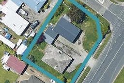 32A Vaughan Road, Ngapuna, Rotorua