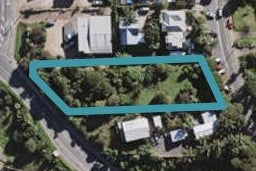 4A Erua Road, Ostend, Waiheke Island