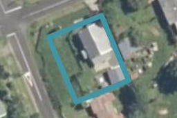 20 Seddon Street, Waikino, Waihi
