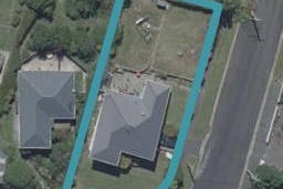 21 Spiers Road, Halfway Bush, Dunedin