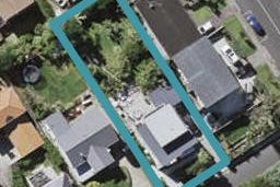 25 Harley Road, Takapuna, Auckland