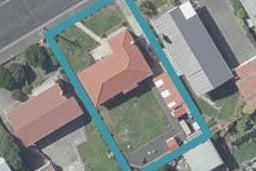 167 Hillhead Road, Corstorphine, Dunedin