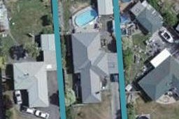 27 Keir Crescent, Lansdowne, Masterton