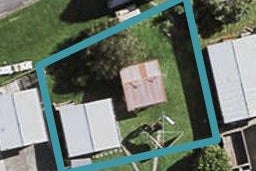 6A Islay Place, Wiri, Auckland