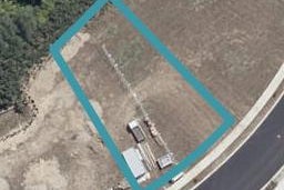 139 Te Huia Drive, Flagstaff, Hamilton