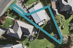 40C Boyce Avenue, Mount Roskill, Auckland