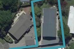 6 Bullock Place, Ilam, Christchurch