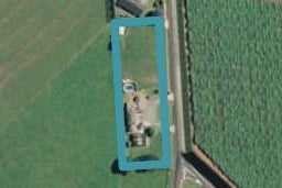 137 Pah Road, Te Puke, Te Puke