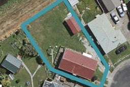 11 Paisley Court, Kew, Invercargill