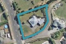 10 Grace Nicholls Grove, Riverstone Terraces, Upper Hutt