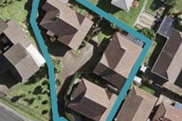 3/54 Gills Avenue, Papakura, Auckland
