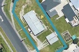 20 Fairview Road, Western Heights, Rotorua
