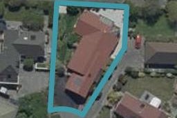 32 Derenzy Place, Avonhead, Christchurch