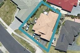 14 Monaco Key, Papamoa Beach, Papamoa