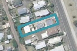 3/29 The Esplanade, Westshore, Napier