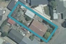 49 Roto Street, Tahunanui, Nelson