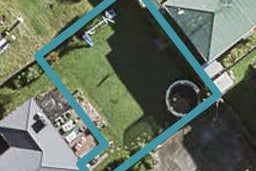5C Haycock Avenue, Mount Roskill, Auckland