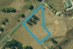526 River Road, Otane