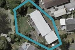 11 Robert Grove, Paraparaumu