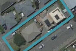 1/48 Greenhurst Street, Sockburn, Christchurch