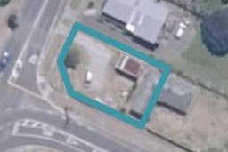 107 Acacia Bay Road, Nukuhau, Taupo
