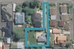 114A Wai-Iti Road, Highfield, Timaru