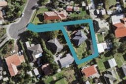 4 Albertson Place, Manurewa, Auckland