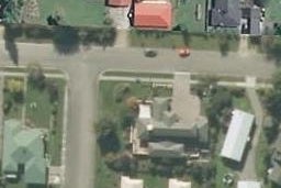 29 Sussex Street, Tapanui, Tapanui