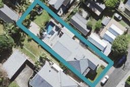 26 Webber Street, Westmere, Auckland