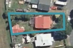 55 Randwick Crescent, Moera, Lower Hutt