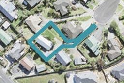46 Governor Grey Road, Snells Beach, Snells Beach