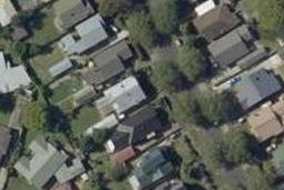 16 Mere Mere Avenue, Palmerston North, Palmerston North