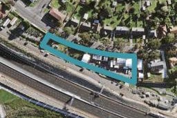 115 Hendon Avenue, Mount Albert, Auckland