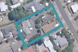 3/6 Karamu Street, Taupo, Taupo
