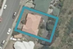 87 Bishopdale Avenue, Bishopdale, Nelson