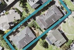 1/34 Gulf View Road, Murrays Bay, Auckland