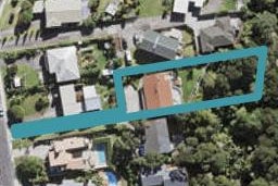 12 Arcadia Crescent, Bayview, Auckland