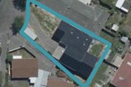 7 Westmorland Place, Bishopdale, Christchurch