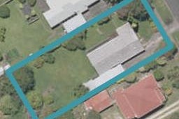 20 Kawakawa Street, Whanganui East, Whanganui
